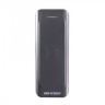 Hikvision DS-K1802M Считыватель Mifare карт