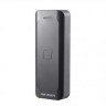 Hikvision DS-K1802M Считыватель Mifare карт