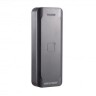 Hikvision DS-K1802M Считыватель Mifare карт
