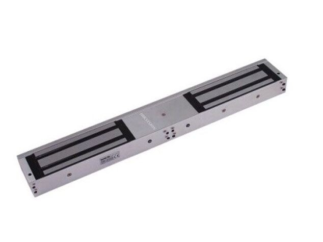 Hikvision DS-K4H450D Электромагнитный замок