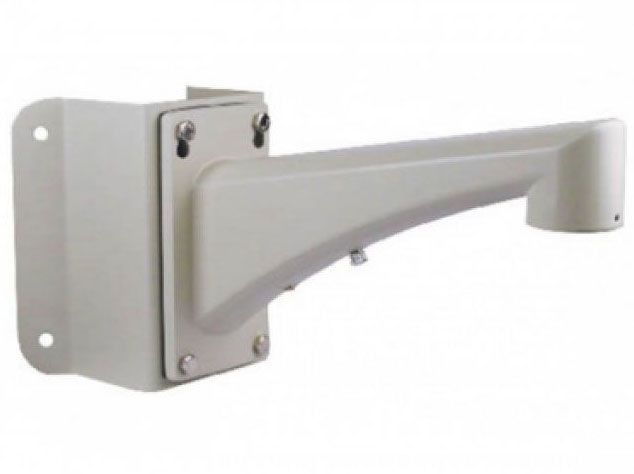 Hikvision DS-1601ZJ-corner