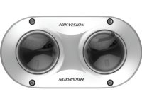 DS-2CD6D52G0-IH(S) 4 мм