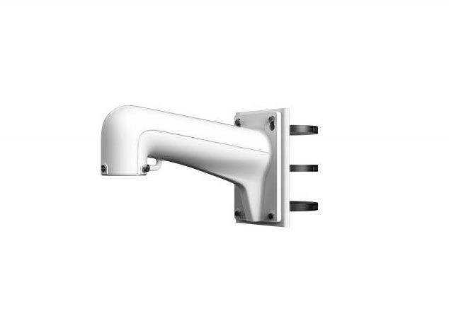 Hikvision DS-1601ZJ-POLE