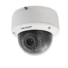 Hikvision DS-2CD4165F-IZ 6 Мп купольная Smart IP-камера с ИК-подсветкой до 30 м