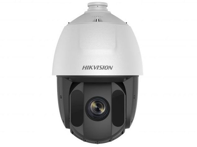 Hikvision DS-2DE5232IW-AE 2 Мп уличная скоростная поворотная IP-камера с ИК-подсветкой до 150 м