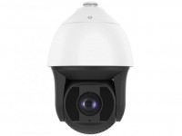 DS-2DF8242IX-AELY (T3)