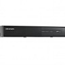 Hikvision DS-7208HGHI-SH
