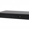 Hikvision DS-7208HGHI-SH