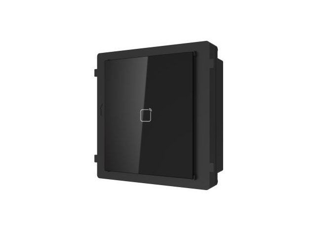 Hikvision DS-KD-M Модуль считывания карт Mifare