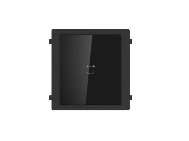 Hikvision DS-KD-M Модуль считывания карт Mifare