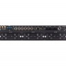 Hikvision DS-MP3516-RH (DC 48 В) 32-канальный IP-видеорегистратор