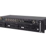 Hikvision DS-MP3516-RH (DC 48 В) 32-канальный IP-видеорегистратор