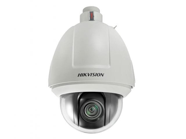 HIKVISION DS-2DF5232X-AEL(T3) 2 Мп 32 ? скоростная купольная IP-камера