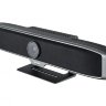 HIKVISION iDS-UVC-X28 Интеллектуальная USB-камера для видеоконференций