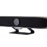 HIKVISION iDS-UVC-X28 Интеллектуальная USB-камера для видеоконференций