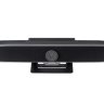 HIKVISION iDS-UVC-X28 Интеллектуальная USB-камера для видеоконференций