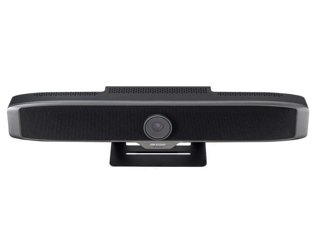 HIKVISION iDS-UVC-X28 Интеллектуальная USB-камера для видеоконференций