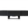 HIKVISION iDS-UVC-X28 Интеллектуальная USB-камера для видеоконференций