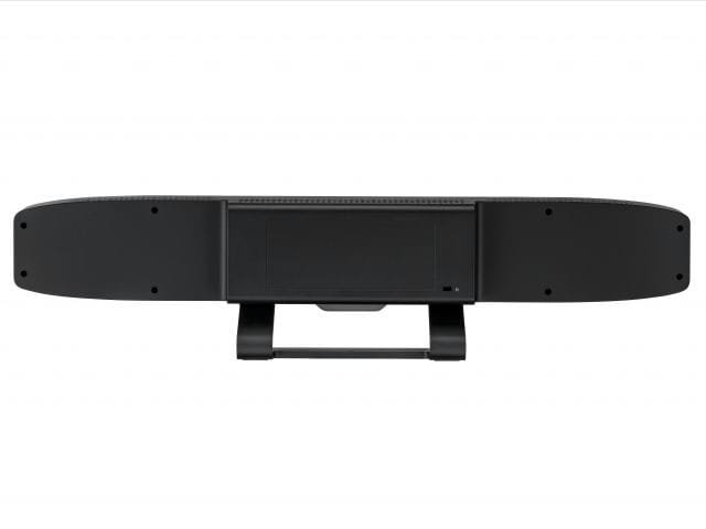HIKVISION iDS-UVC-X28 Интеллектуальная USB-камера для видеоконференций
