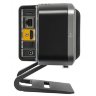 HIKVISION iDS-UVC-X28 Интеллектуальная USB-камера для видеоконференций