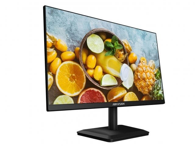 HIKVISION DS-D5024FC-C Монитор 24''
