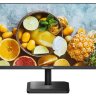 HIKVISION DS-D5024FC-C Монитор 24''