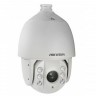 Hikvision DS-2AE7230TI-A 2 Мп уличная скоростная поворотная HD-TVI камера с ИК-подсветкой до 120 м