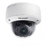 Hikvision DS-2CD4185F-IZ 8 Мп купольная Smart IP-камера с ИК-подсветкой до 30 м