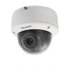 Hikvision DS-2CD4185F-IZ 8 Мп купольная Smart IP-камера с ИК-подсветкой до 30 м
