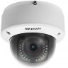 Hikvision DS-2CD4185F-IZ 8 Мп купольная Smart IP-камера с ИК-подсветкой до 30 м