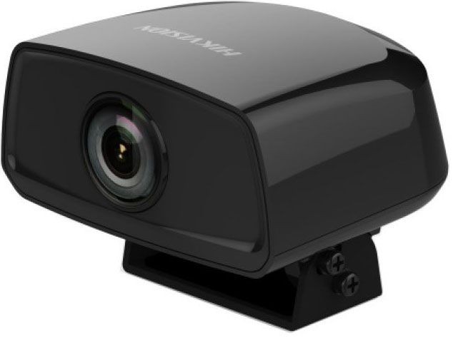 Hikvision DS-2XM6212G0-IM/ND 1.3 Мп компактная IP-камера с ИК-подсветкой до 30 м