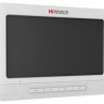 HiWatch DS-D100K Комплект аналогового видеодомофона
