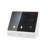 Hikvision DS-K1T8105M Терминал распознавания лиц со встроенным считывателем карт Mifare