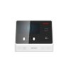 Hikvision DS-K1T8105M Терминал распознавания лиц со встроенным считывателем карт Mifare