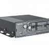 Hikvision DS-MP5504 4-канальный аналоговый видеорегистратор