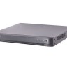 Hikvision iDS-7216RQHI-LSTF/AC2 16-ти канальный гибридный HD-TVI регистратор