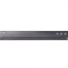 Hikvision iDS-7216RQHI-LSTF/AC2 16-ти канальный гибридный HD-TVI регистратор