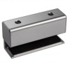 Hikvision DS-K4T100-U1 Монтажный комплект для замка (Крепление на стекло)