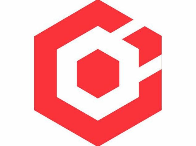Hikvision HikCentral-VSS-Base/HW/E5/300Ch Сервер управления
