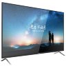 HIKVISION DS-D5065UC-C Монитор с диагональю 65''