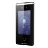 HIKVISION DS-K1T341CM Терминал доступа с функцией распознавания лиц