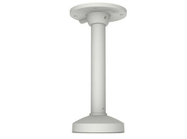 Hikvision DS-1271ZJ-130-TRL Подвесной кронштейн
