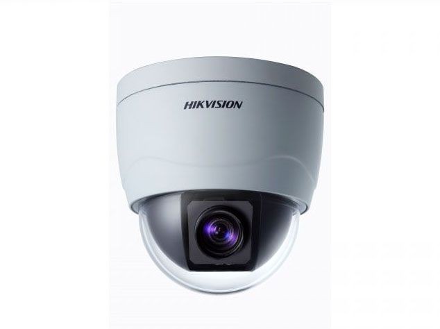 Hikvision DS-2AF1-401