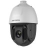 Hikvision DS-2DE5425IW-AE(B) 4 Мп уличная скоростная поворотная IP-камера с ИК-подсветкой до 150 м