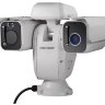 Hikvision DS-2TD6166-75B2L IP поворотная платформа с тепловизионным модулем и ИК-подсветкой до 500 м