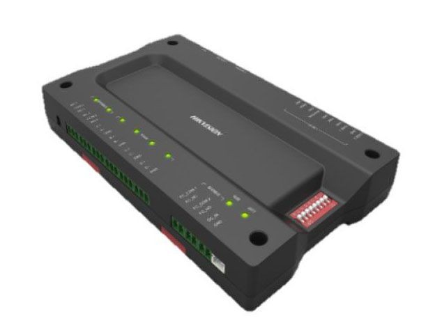 Hikvision DS-K2210 Основной контроллер лифта