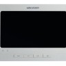 Hikvision DS-KH6310 7“ IP-видеодомофон