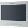 Hikvision DS-KH6310 7“ IP-видеодомофон