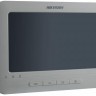 Hikvision DS-KH6310 7“ IP-видеодомофон