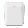 Hikvision DS-PR1-60 Охранный радар (защита периметра) (дальность 60 м)